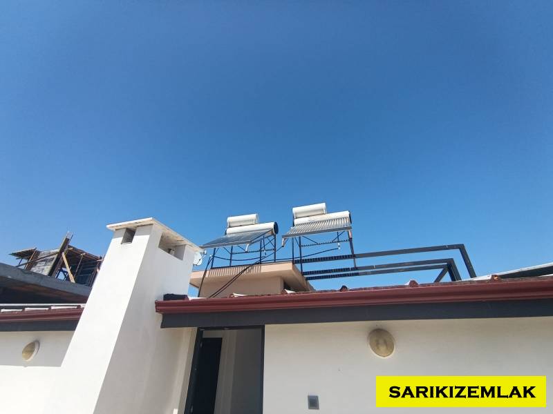İlan fotoğrafları